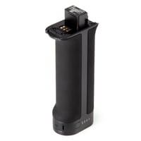DJI RS2P04 Ronin BG30 グリップ (RS2P04)