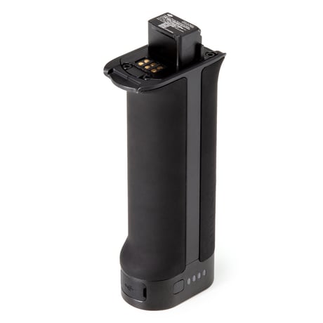 DJI RS2P04 Ronin BG30 グリップ (RS2P04)