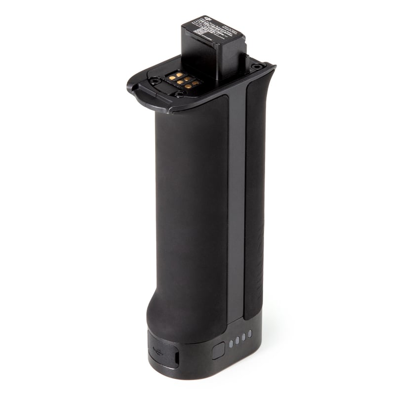 DJI RS2P04 Ronin BG30 グリップ (RS2P04) | TILTA ONL