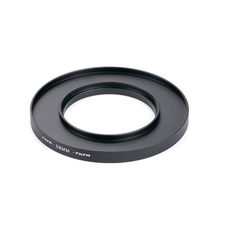 MB-T16用アダプターリング　Adapter Ring for Tilta Mirage