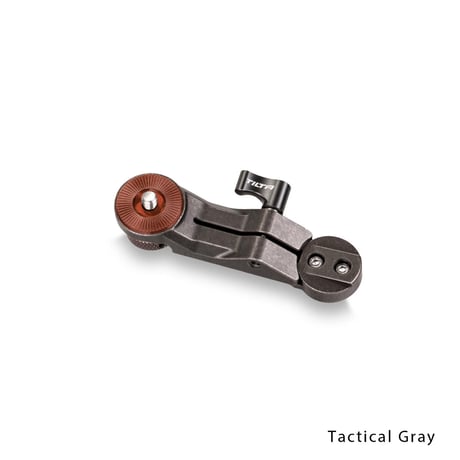 [在庫限り] Tiltaing Advanced Left Side Handle Attachment Type V (Type 5)