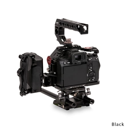 Tiltaing Sony a7siii Kit E (Pro Kit)