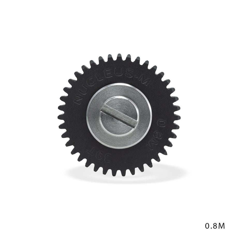 5f5885c9f9c5903586065675