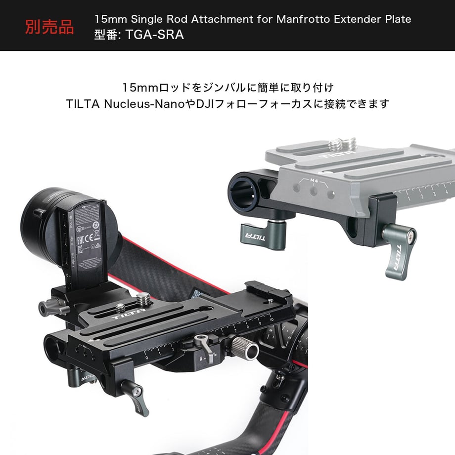 6051a6a1fda3604f049846dc