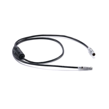 Nucleus-M II 7ピン コントロールケーブル 7-Pin Control Cable (TCB-7P)