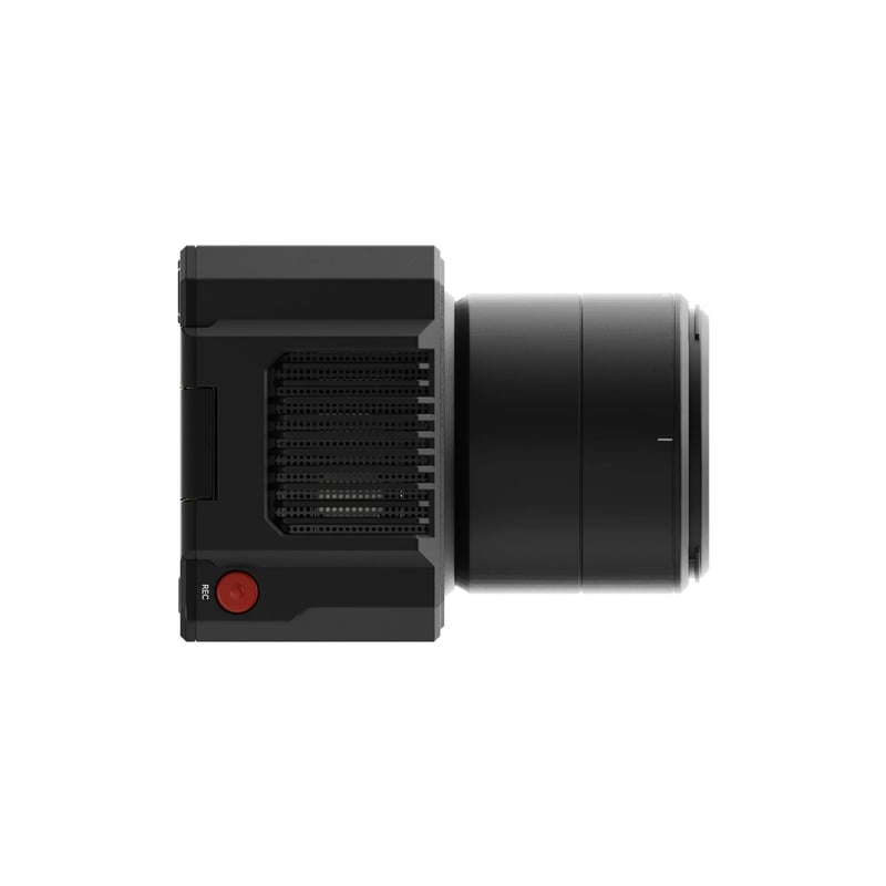 中距離撮影用カメラ maxresdefault.jpg