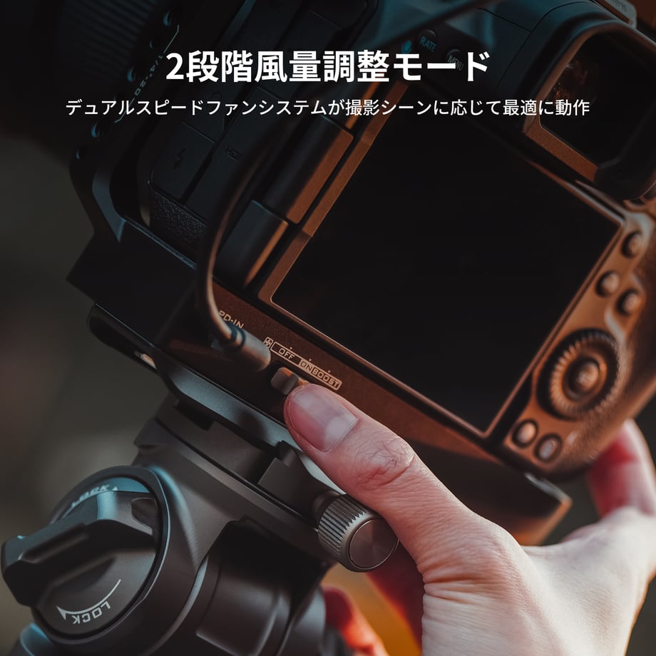 67b29b785db91401a8c5553f