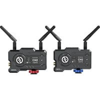 美品　HOLLYLAND MARS 300PRO HDMIワイヤレス映像伝送 Amazon.com: Hollyland Mars 300 PRO HDMI Loopout Wireless