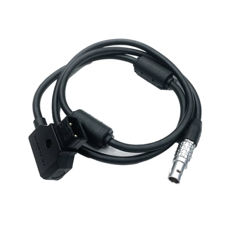 CATEGORY Nucleus-M (WLC-T03) | TILTA ONLINE STO CATEGORY Nucleus-M (WLC-T03) | TILTA ONLINE STO