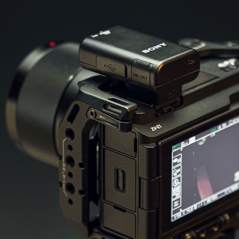 taro Sony α65 口腔内写真撮影セット 口腔内写真で最高性能を得たい先生にオススメのフルサイズカメラ