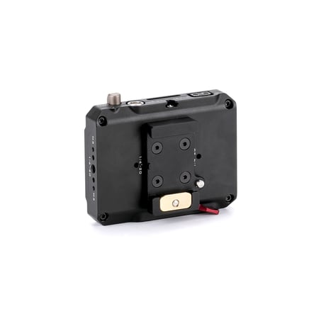 Hydra Alien Pro用 電源モジュール - V Mount (HDA-T18-PM-V) Power Module