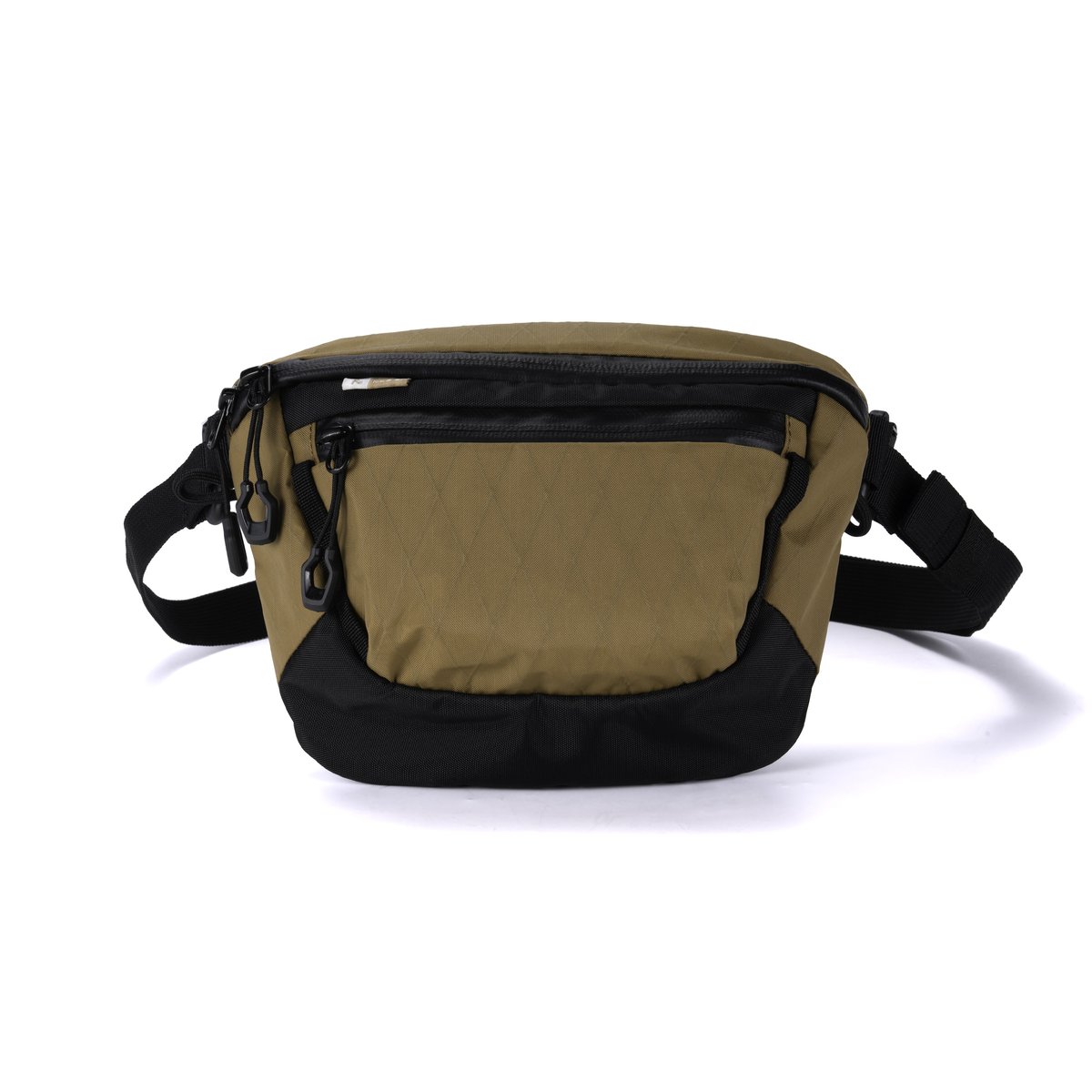 取寄] Fe ウエストポーチ Waist Pouch (TF-WP) | TILTA ONL