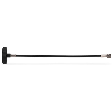 300mm Follow Focus Whip (SW-T030)