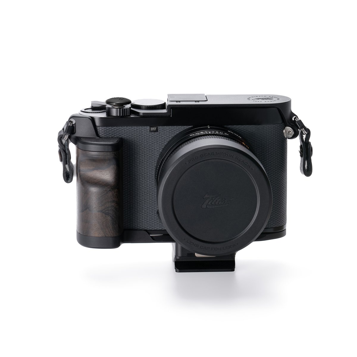 LEICAライカ　ヴィンテージプレート　セット LEICAライカ ヴィンテージプレート セット