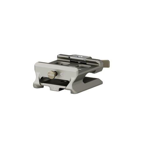 LWS Baseplate Adapter Type II (TA-LBA2-B/TG) LWSベースプレートアダプター タイプ2