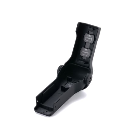 Tilta DJI Osmo Pocket 3/4用 保護ケース (TA-T96-PTC)