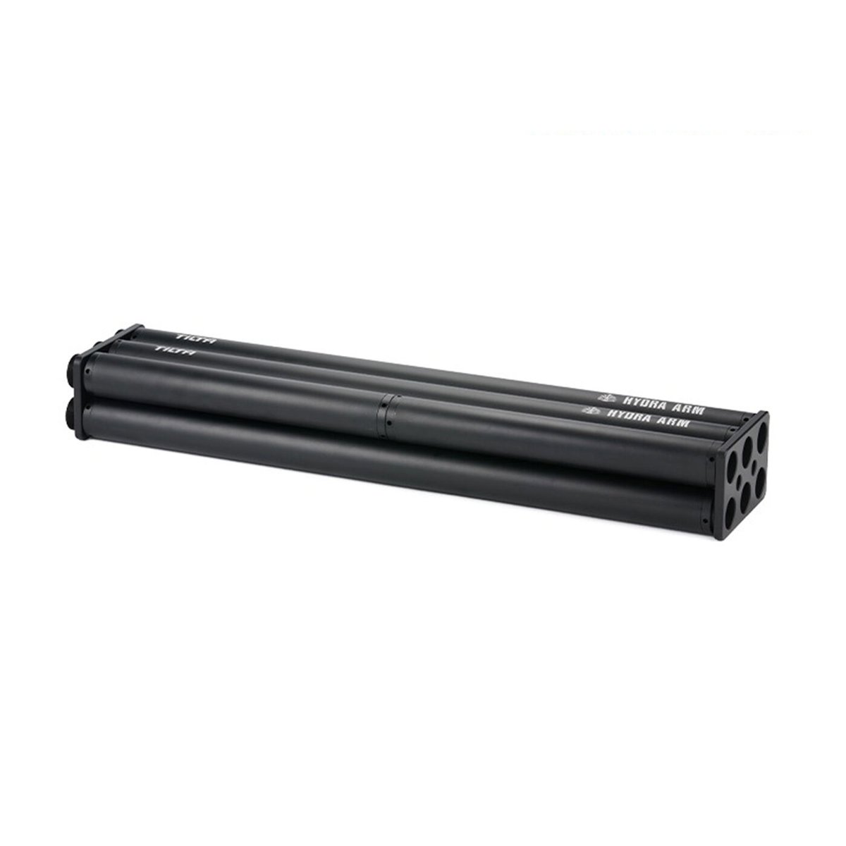 【sora】2点セット シマノ SHIMANO SORA デュアルコントロールレバー ST-R3030 3x9S