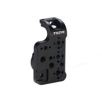 Vertical Mounting Plate for Sony FX6 (ES-T20-VMP)