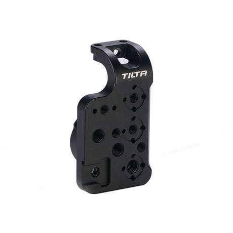 Vertical Mounting Plate for Sony FX6 (ES-T20-VMP)