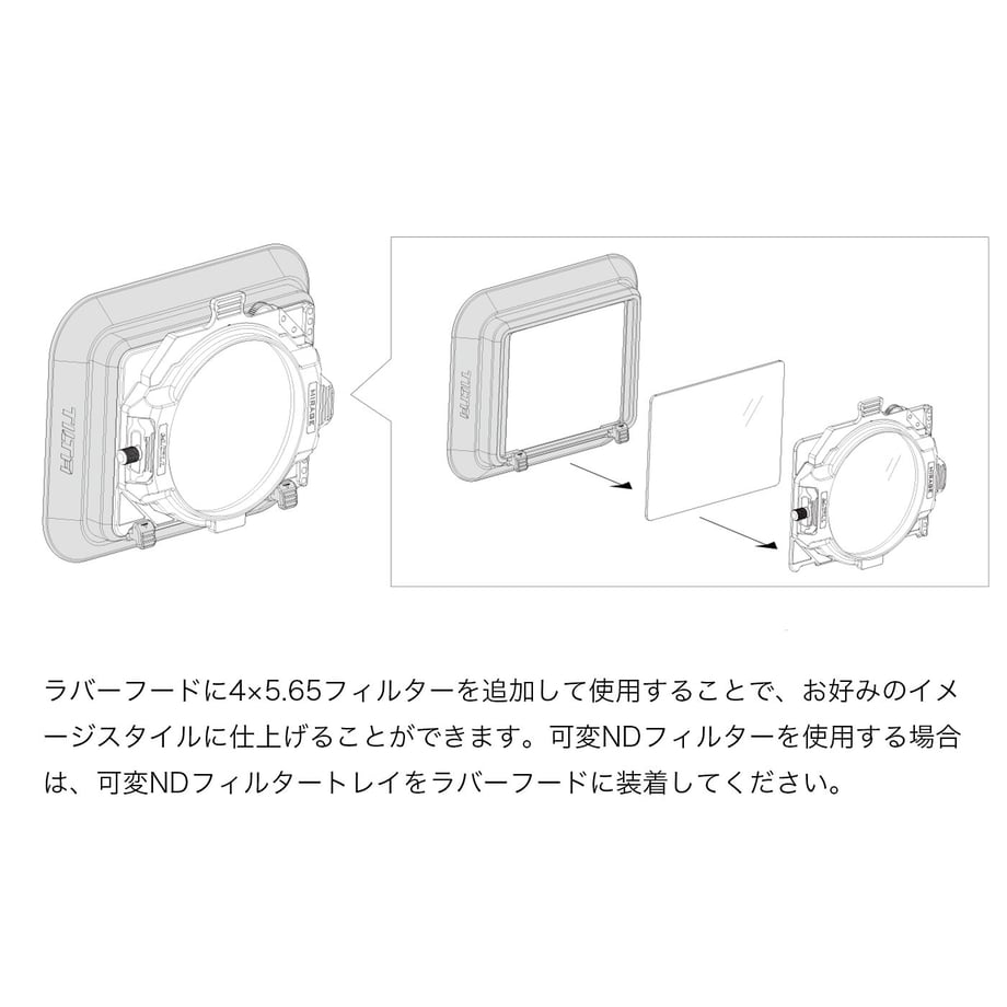 62846f57bc8f391a91b6b9d2
