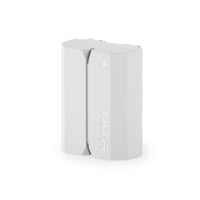 NP-FZ100互換USB-C充電式カメラバッテリー Tilta NP-FZ100 Battery (2400mAh) – Off White (TNP-FZ100-OW)