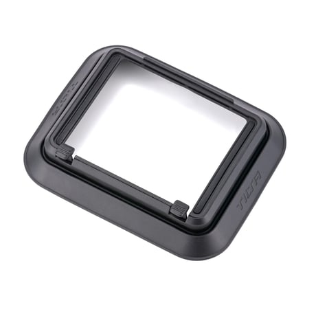 Rubber Hood for Tilta Mirage  (MB-T16-RH)