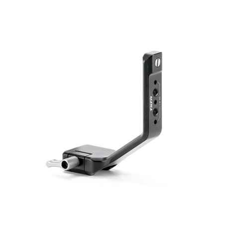 DJI Focus Pro用拡張アクセサリーキット (NATOレール付きトップハンドルアダプター&LiDAR用回転式マウントブラケット) (TGA-FP-EK)