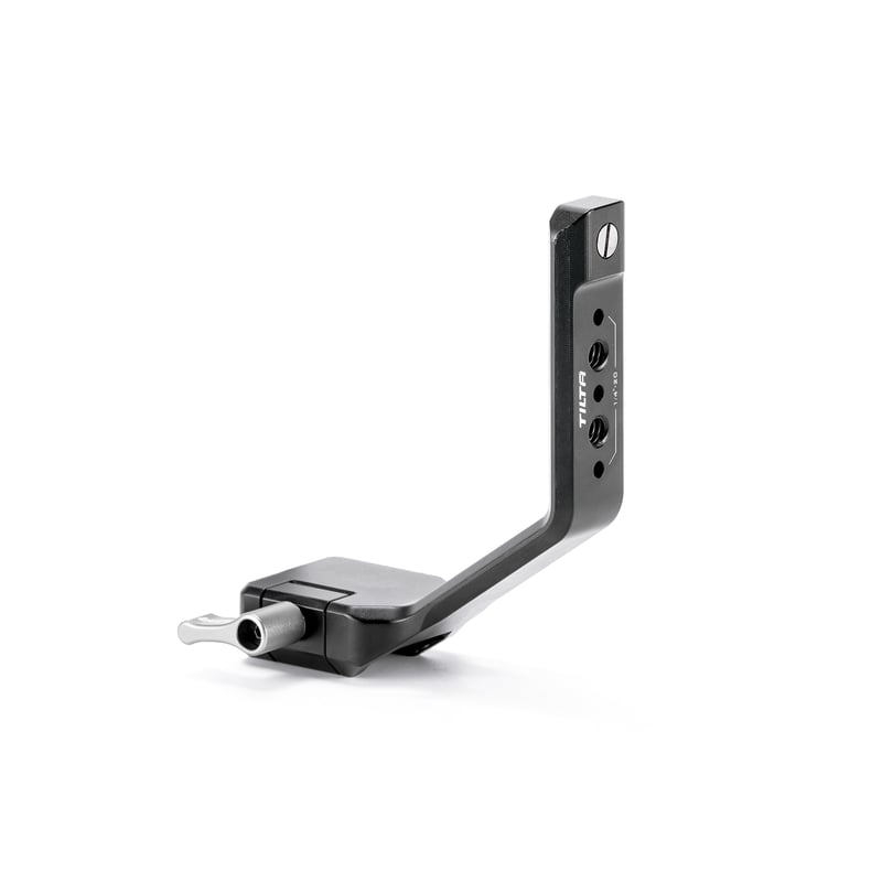 DJI Focus Pro用拡張アクセサリーキット (NATOレール付きトップ