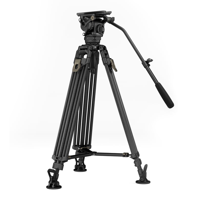 CycleOps PowerTapG3 35mm70mmカーボンチューブラー CycleOps