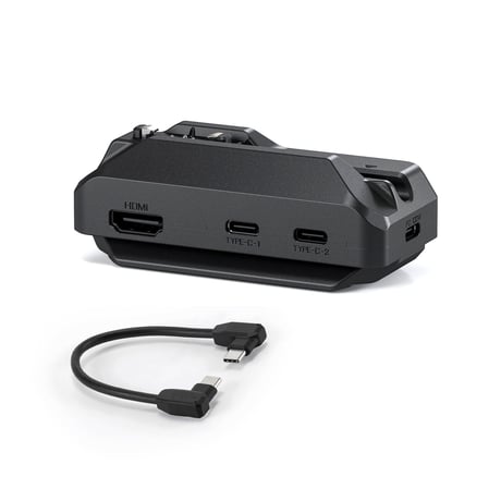 CATEGORY Khronos アクセサリー | TILTA ONLINE STORE |