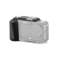 DJI Osmo Action 6用 ストリート撮影グリップ (グリップ単品)　(TA-T95-SNA)
