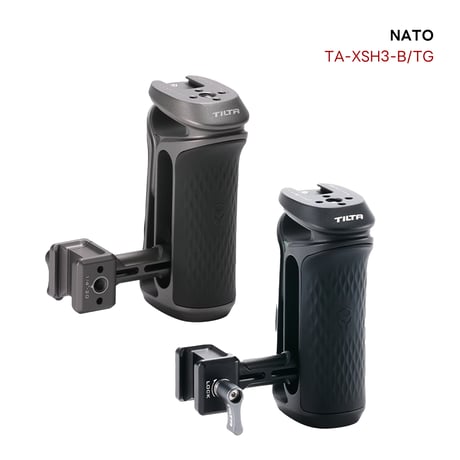 CATEGORY Sony ZV-E10 II | TILTA ONLINE STORE |