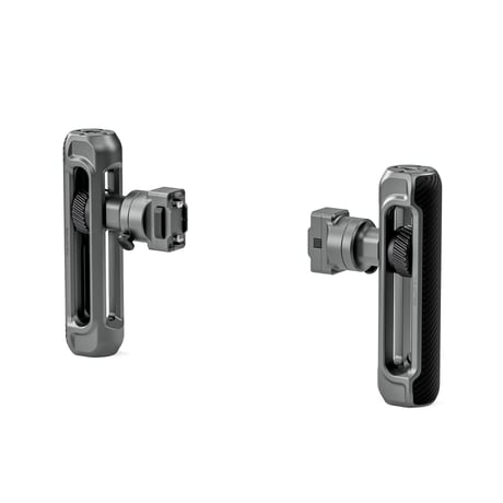 CATEGORY Sony ZV-E10 II | TILTA ONLINE STORE |