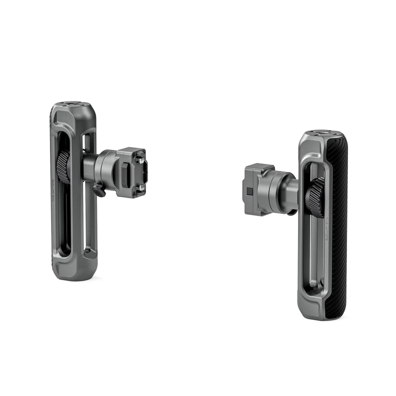 Khronos Adjustable Handle (TK-AH) アジャスタブルハンドル |