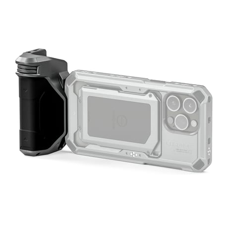 Khronos Focus PD Handle for iPhone (TK-IP-PH) フォーカスPDハンドル
