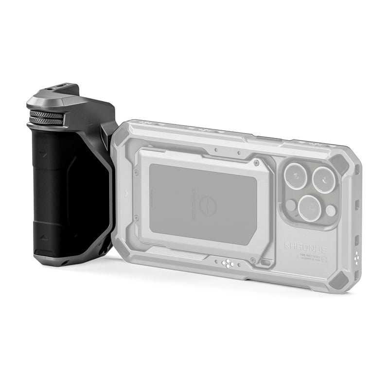 Khronos Focus PD Handle for iPhone (TK-IP-PH) フ