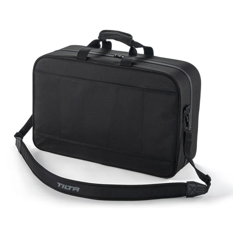 Soft Shell Case for Advanced Ring Grip (TGA-ARG-SSC)リンググリップ用ソフトシェルケース