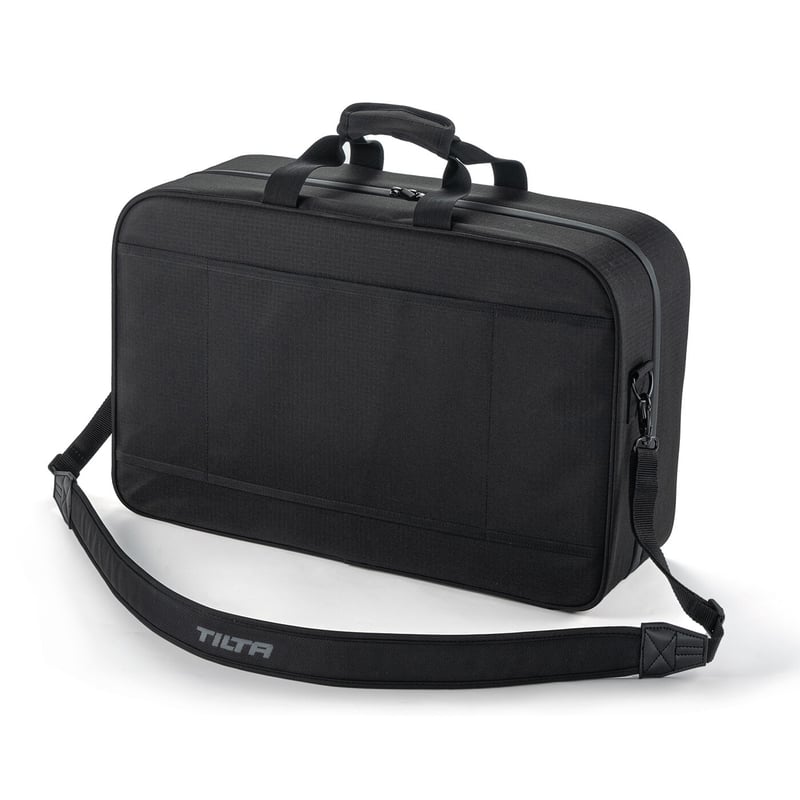 Soft Shell Case for Advanced Ring Grip (TGA-ARG