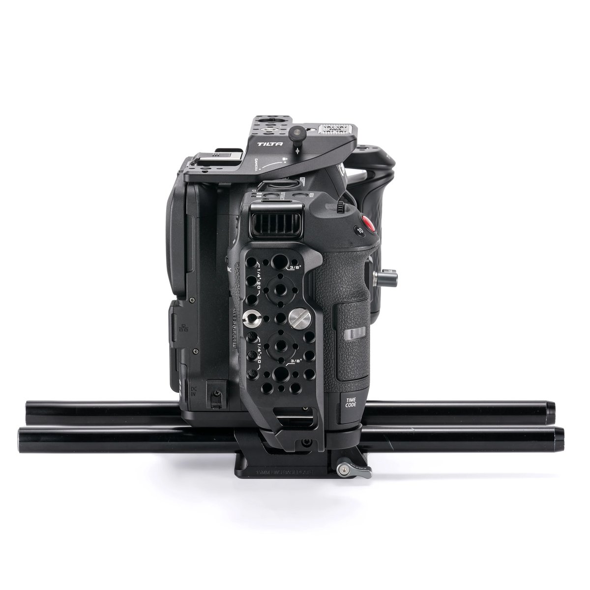 Canon C70 Tilta ケージ中古　シネマカメラ Canon C70 Tilta ケージ中古 シネマカメラ