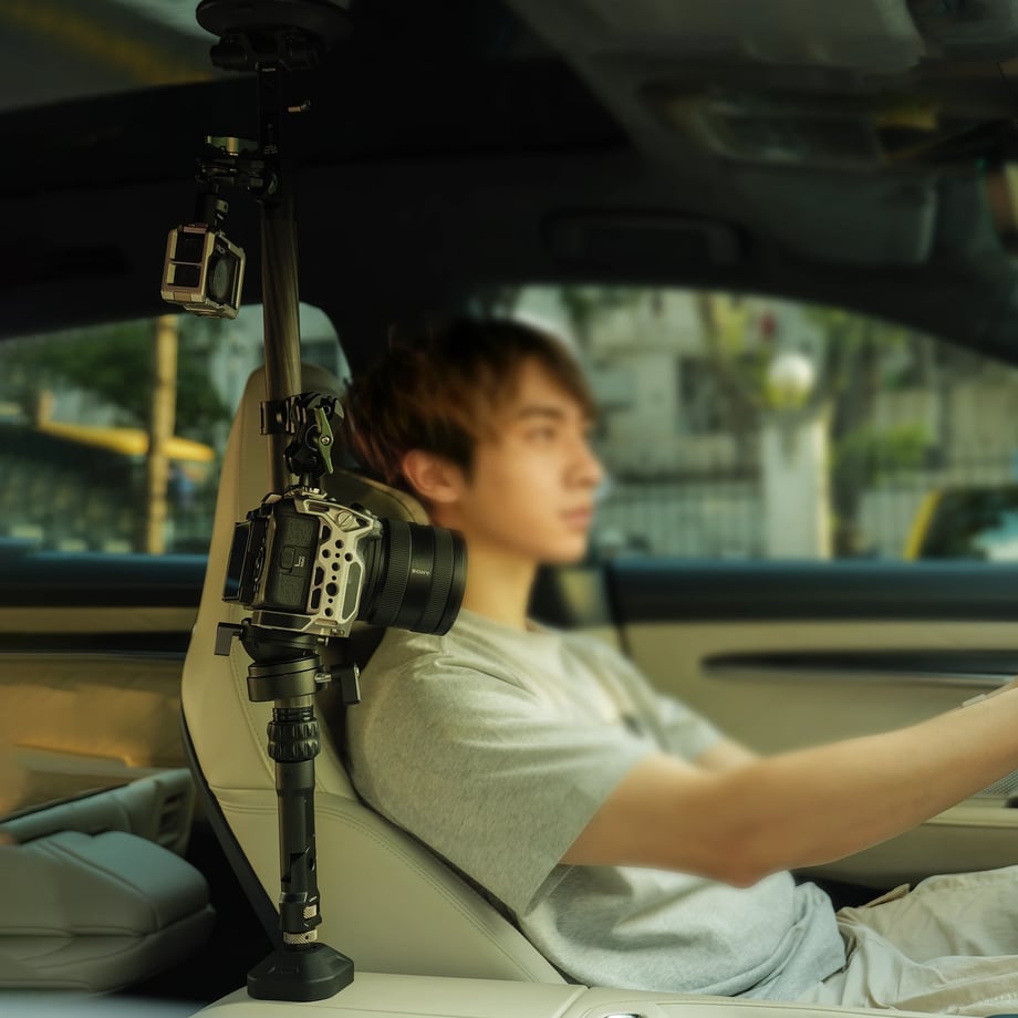 690b417da30c096eb8f84285