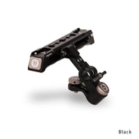 Tiltaing Adjustable Top Handle (TA-QRTH4)