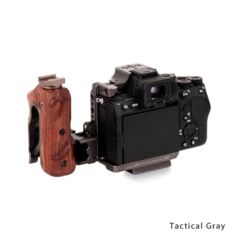 Tiltaing Sony a7siii Kit A (Lightweight Kit) | ...