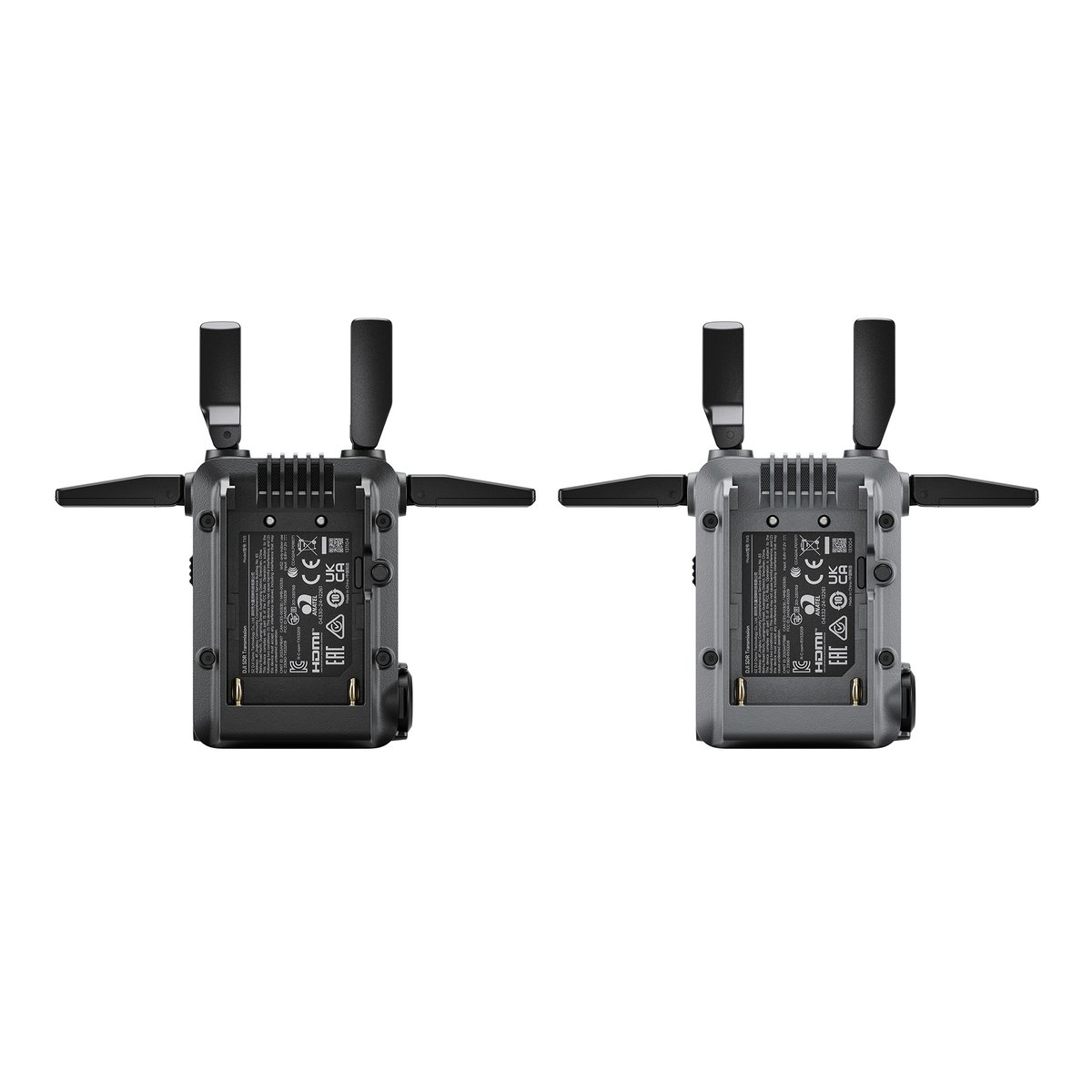【動作確認済】DJI SDR Transmission コンボ　トランスミッター DJI SDR Transmissionコンボ (DT2003) | TILTA ONLINE