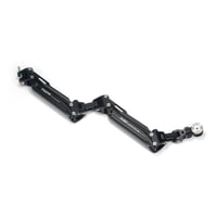 Tilta Float System Arm（GSS-T01-ARM）