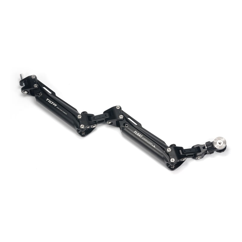 Tilta Float System Arm（GSS-T01-ARM） | TILTA ONL