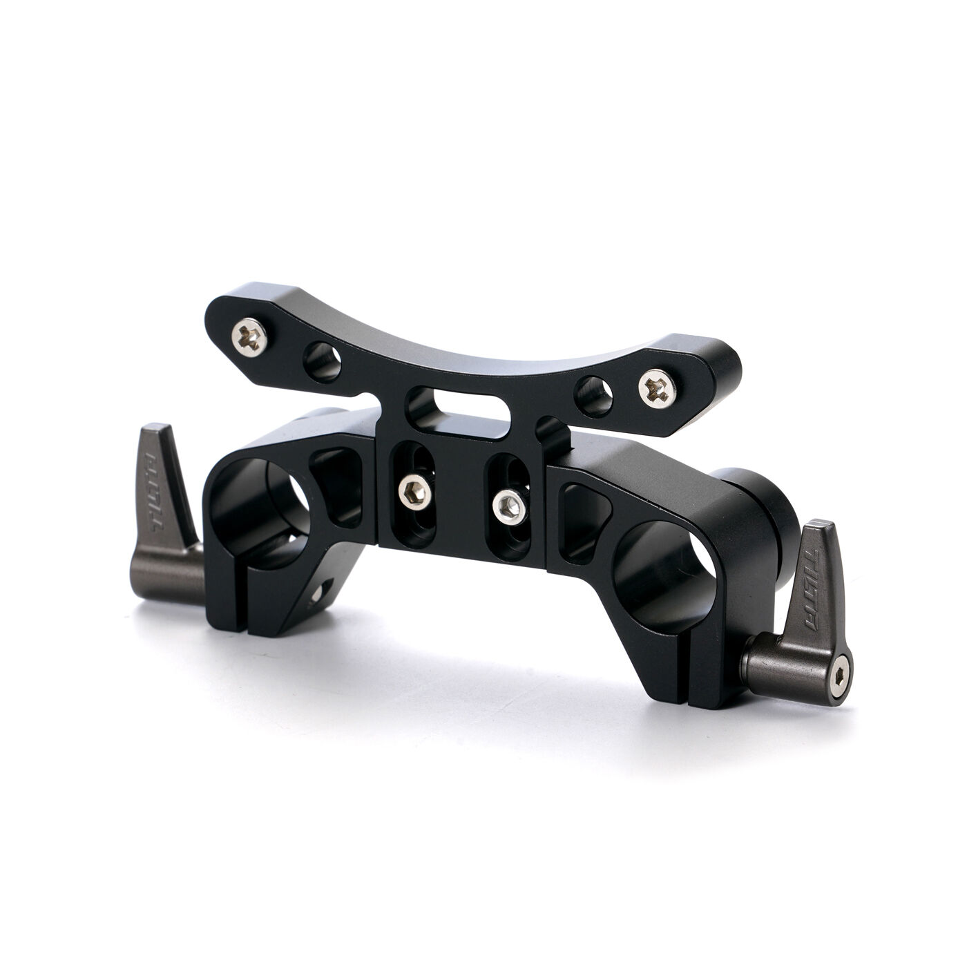 4*5.65 carbon fiber matte box(clamp-on) (MB-T1