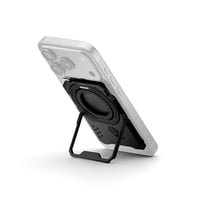 Khronos Lite iPhone 17 Pro/Pro Max クリエイターキット |