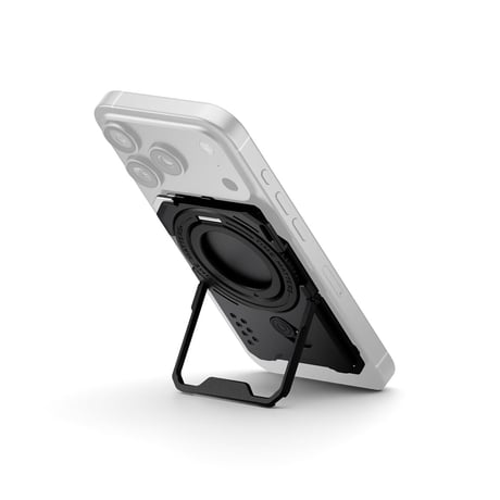 CATEGORY for iPhone 17 Pro/Pro Max | TILTA ONLI