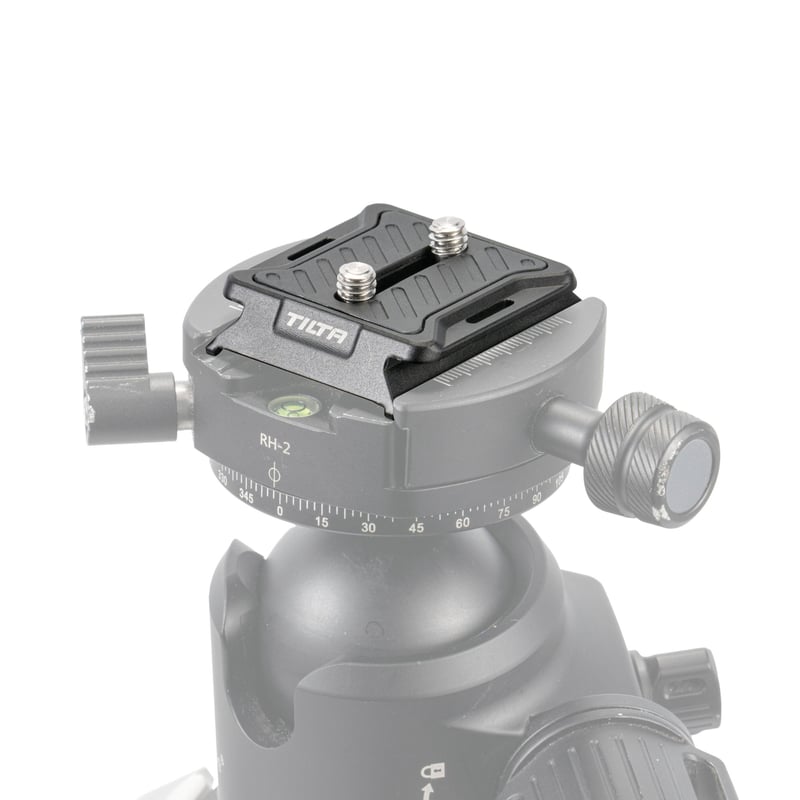 Tilta ARCA Manfrotto Dual Quick Release Plate ( Tilta ARCA Manfrotto Dual Quick Release Plate (