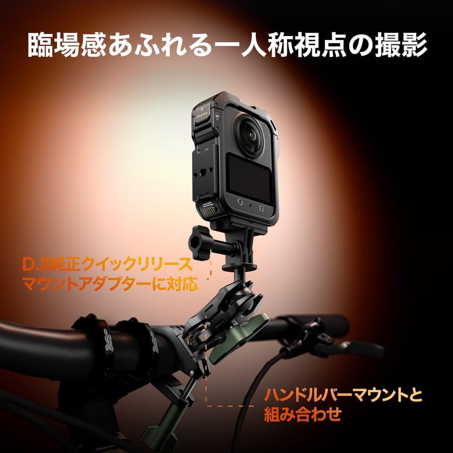 68949ca78c0c2794a0907d6b
